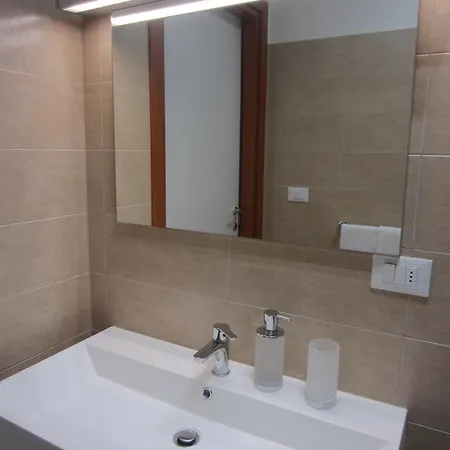 Centralissimo * Pescara