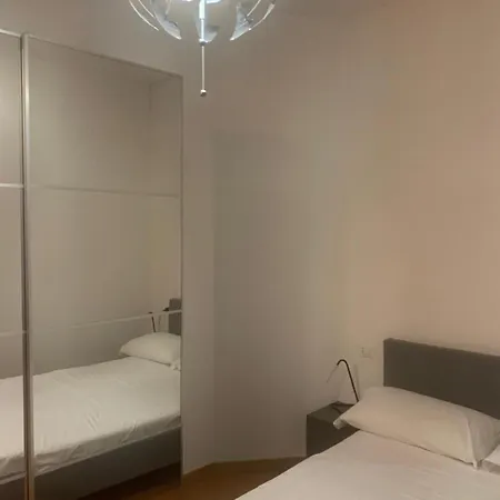 Centralissimo Pescara