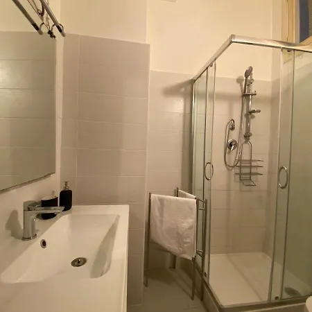 Centralissimo * بيسكارا