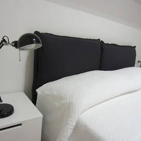 Centralissimo * بيسكارا