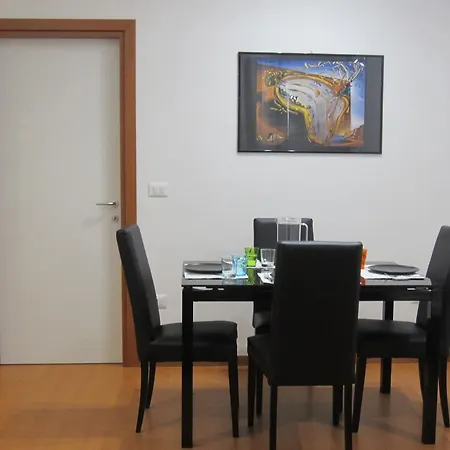 Centralissimo * بيسكارا