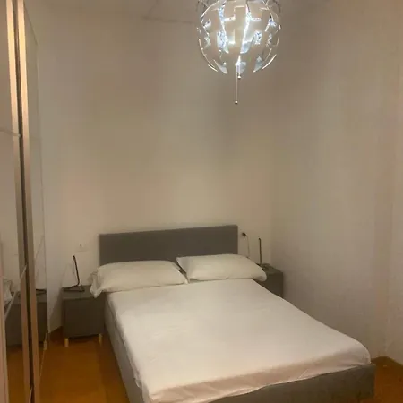 Centralissimo