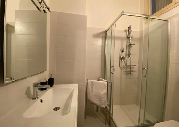 Centralissimo * Pescara