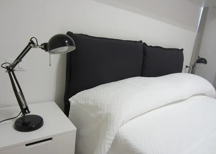 Centralissimo * Pescara