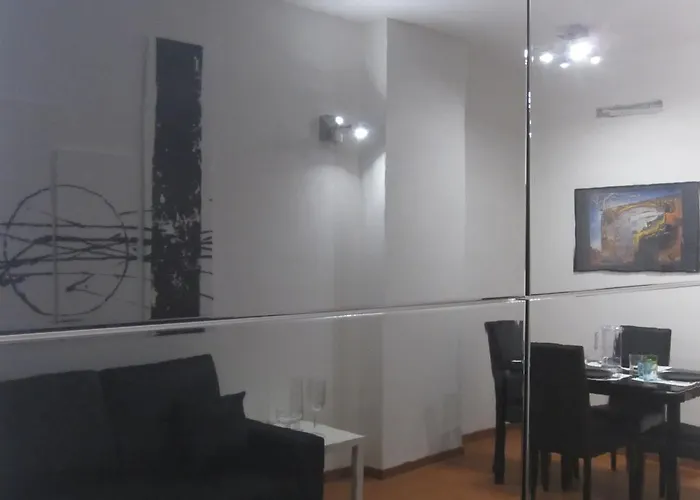 Apartamento Centralissimo Pescara