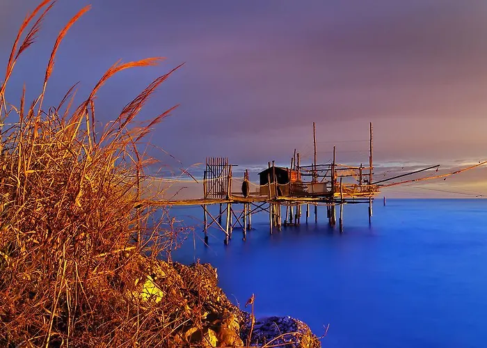 Apartamento Centralissimo *