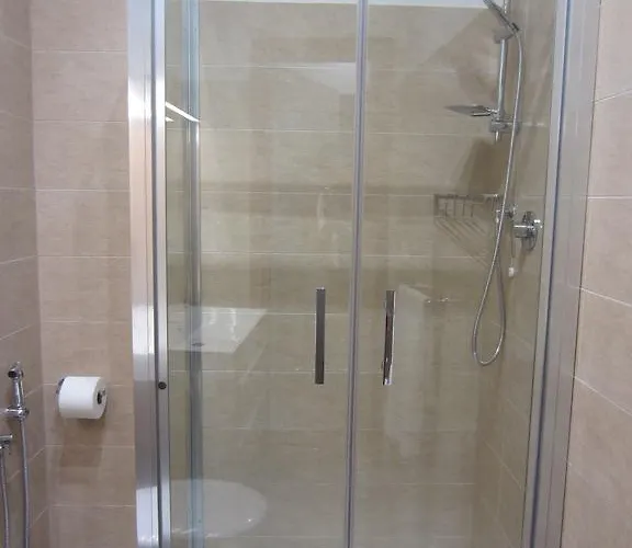 Apartamento Centralissimo Pescara