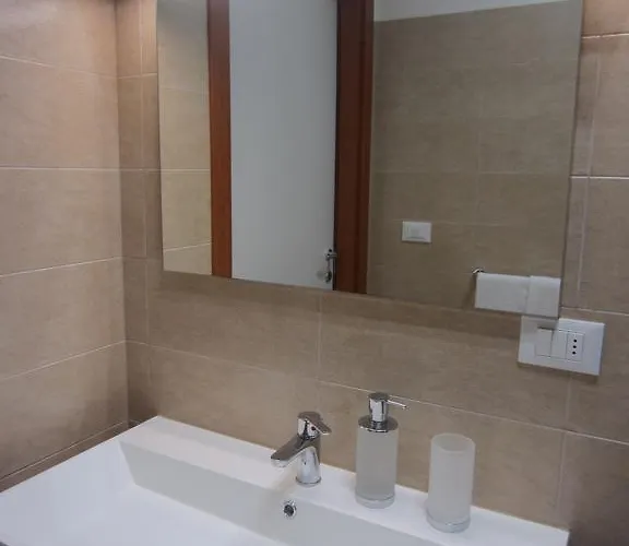 Centralissimo * Pescara