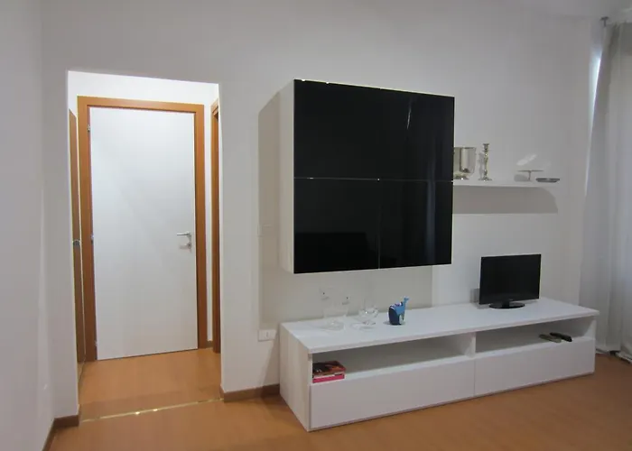 Centralissimo Pescara